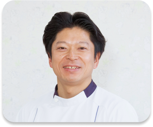 院長 村松 賢一