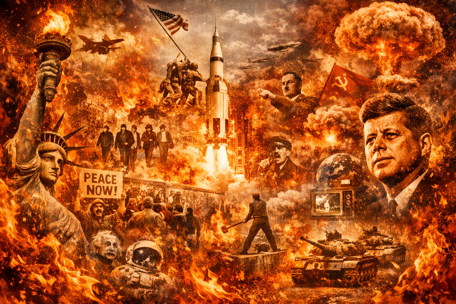 横浜市戸塚区 戸塚クリニック｜激動の時代と向き合う心と体