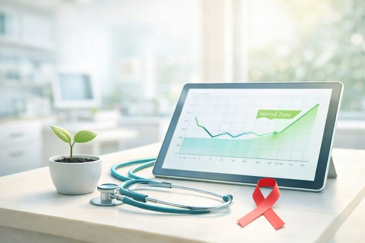 糖尿病 早期発見 多因子管理 横浜市戸塚区｜健診指摘を前向きに整えるイメージ