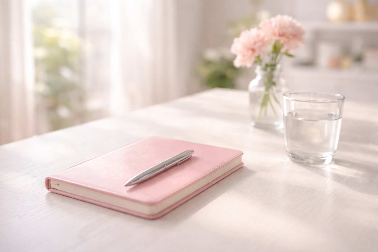 マンジャロ（チルゼパチド）中止後の体重リバウンド——2026年メタ解析とSURMOUNT-4が示したリバウンドの軌跡｜戸塚クリニック