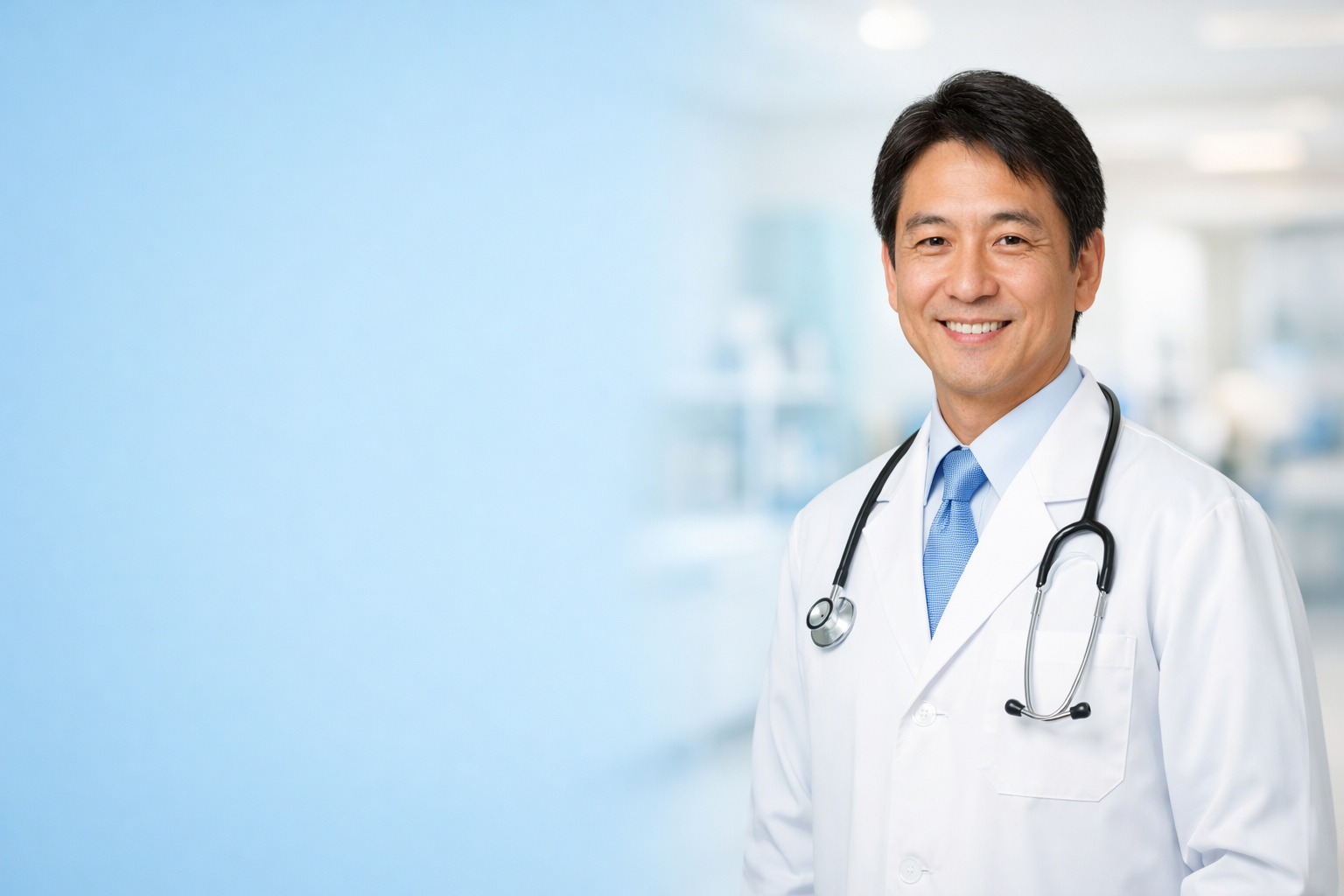 2026年4月から横浜市の肺炎球菌ワクチン定期接種がプレベナー20（PCV20）に切り替わることを示す図