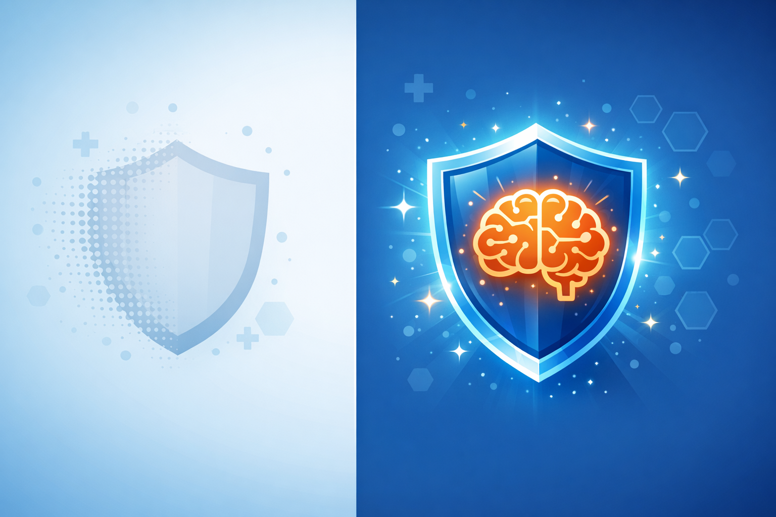 PPSV23（ニューモバックス）・PCV20（プレベナー20）・PCV21（キャップバックス）の仕組みと違いを示す比較図